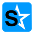 Skyrock 